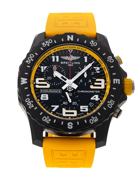 Breitling Endurance Pro X82310